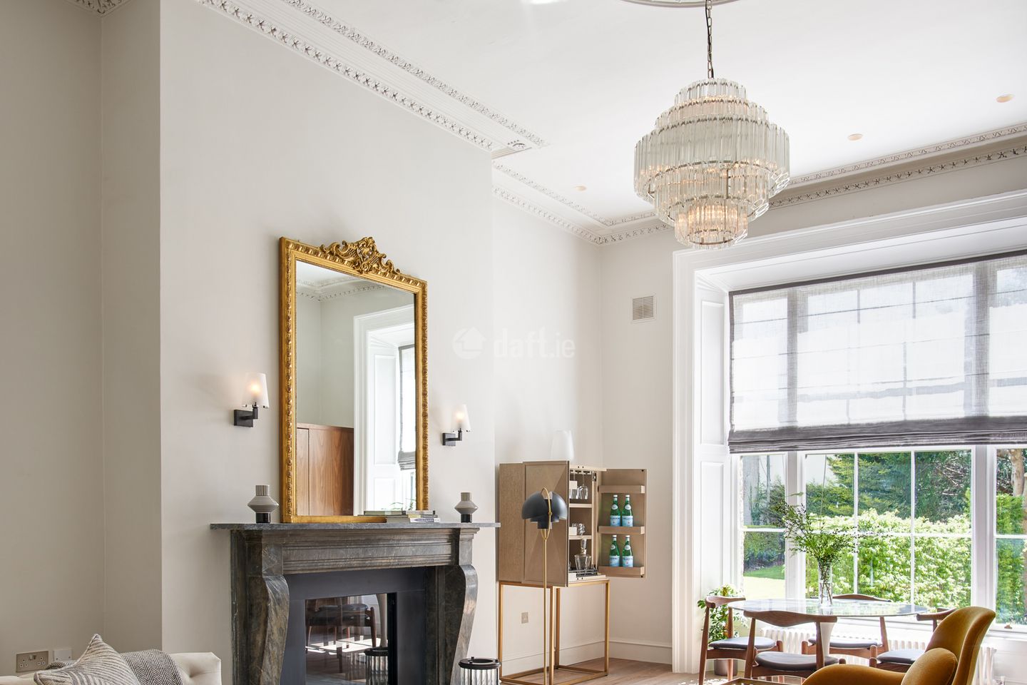 XIX Pembroke, XIX, 19 Pembroke Road, Dublin 4, Dublin 4 is for rent on