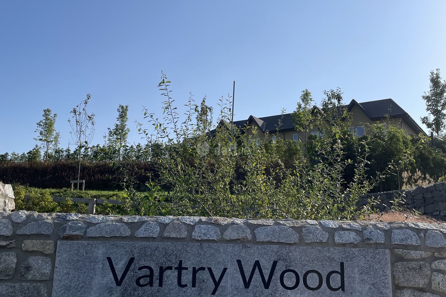 The Glen, Vartry Wood, Ashford, Co. Wicklow is for rent on Daft.ie