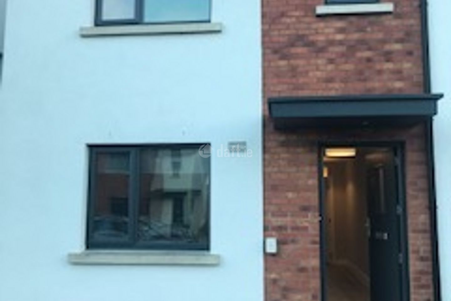 15 Hollywoodrath Avenue, Hollystown, Dublin 15 is for rent on Daft.ie