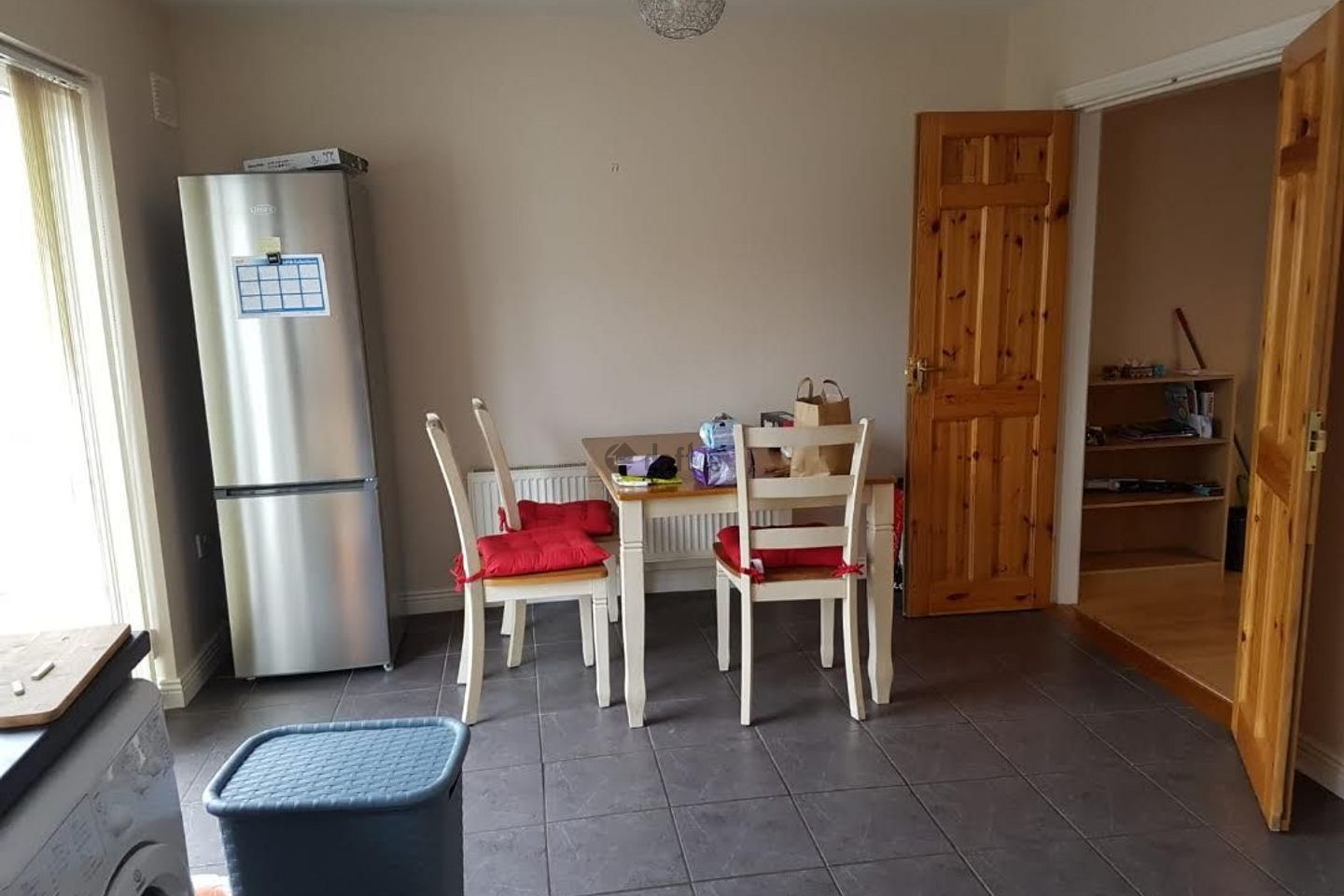 8 Aisling Geal, Father Russell Road, Limerick, Mungret, Co. Limerick