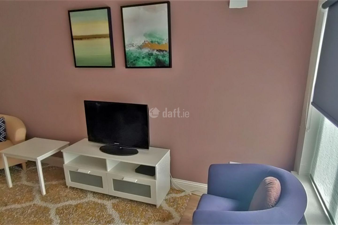 Sea Road,Malahide,Co. Dublin, Malahide, Co. Dublin to share on Daft.ie