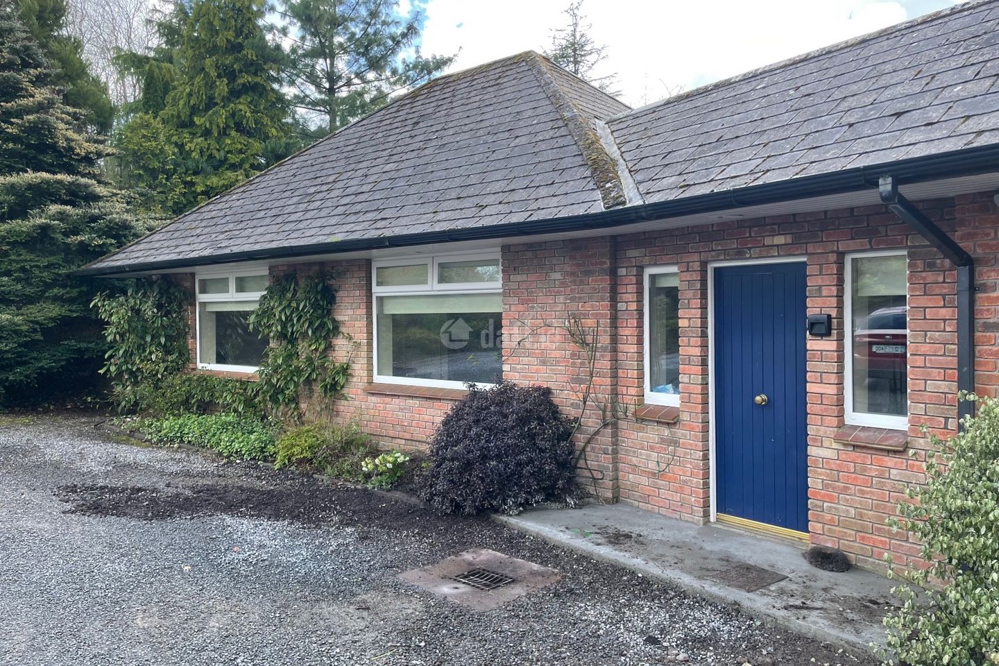 Spur Hill, Doughcloyne, Cork, Waterfall, Co. Cork is for rent on Daft.ie