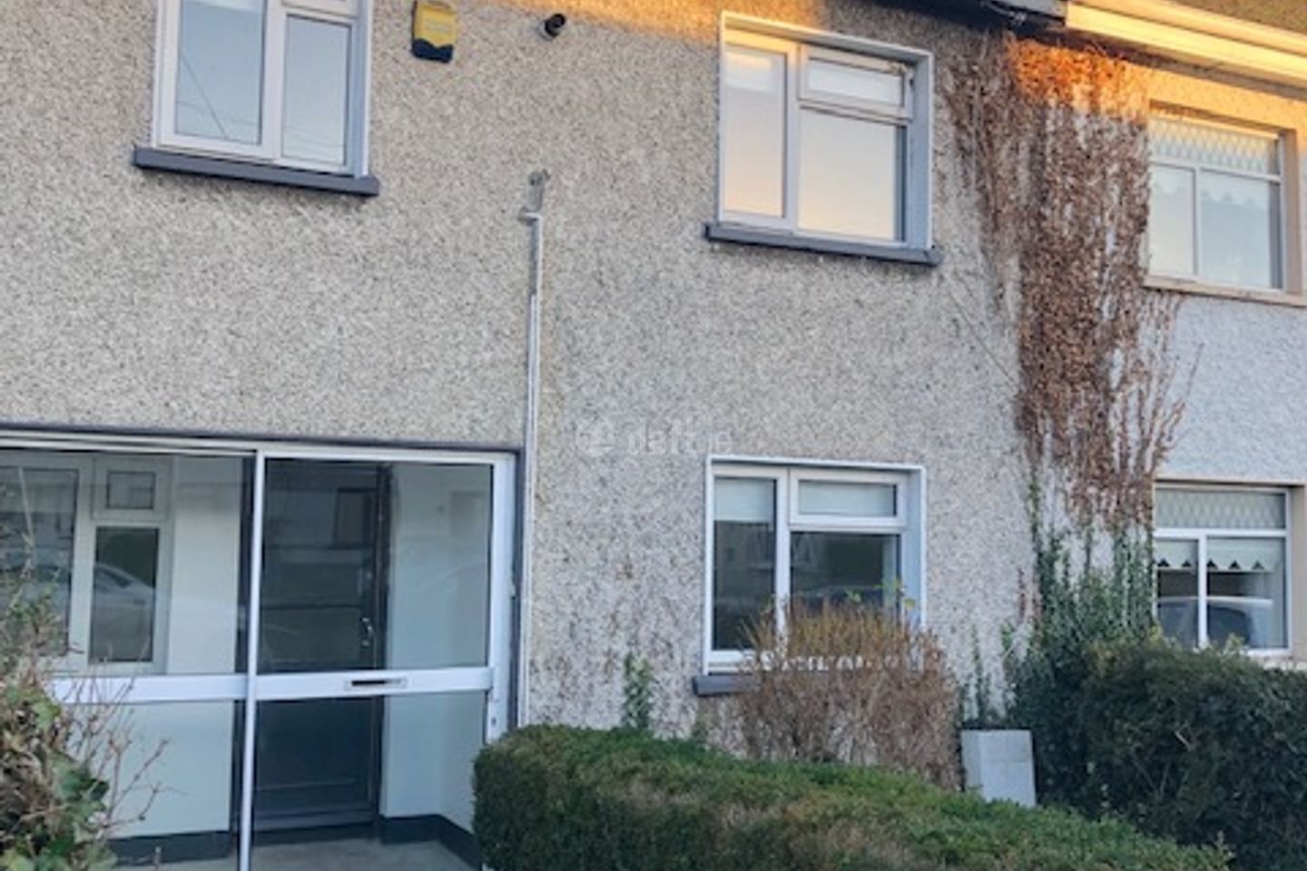 5 Maple Grove, Bray, Co. Wicklow is for rent on Daft.ie