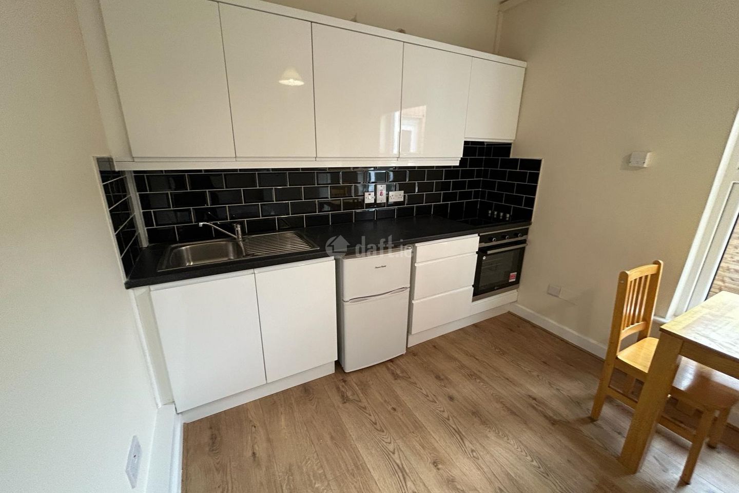 Flat 2, 10 Cabra Park, Dublin 7 is for rent on Daft.ie