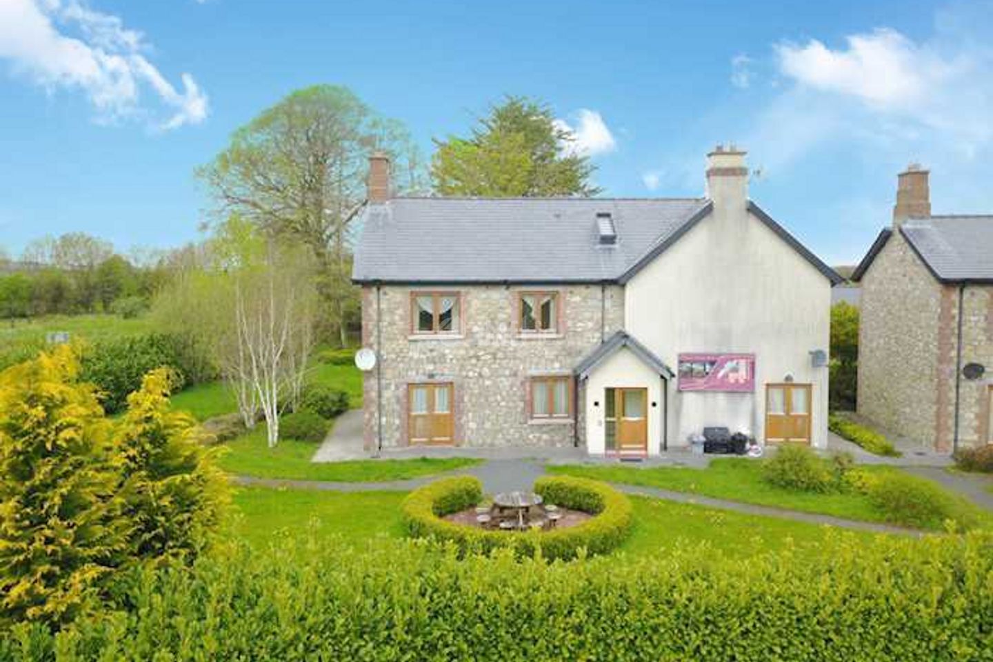 Ullard, Graiguenamanagh, Co. Kilkenny is for rent on Daft.ie