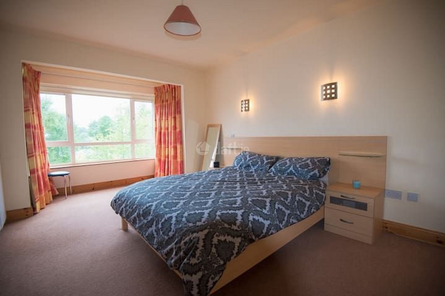 Ballydowney,Killarney,Co. Kerry, Fossa, Co. Kerry to share on Daft.ie