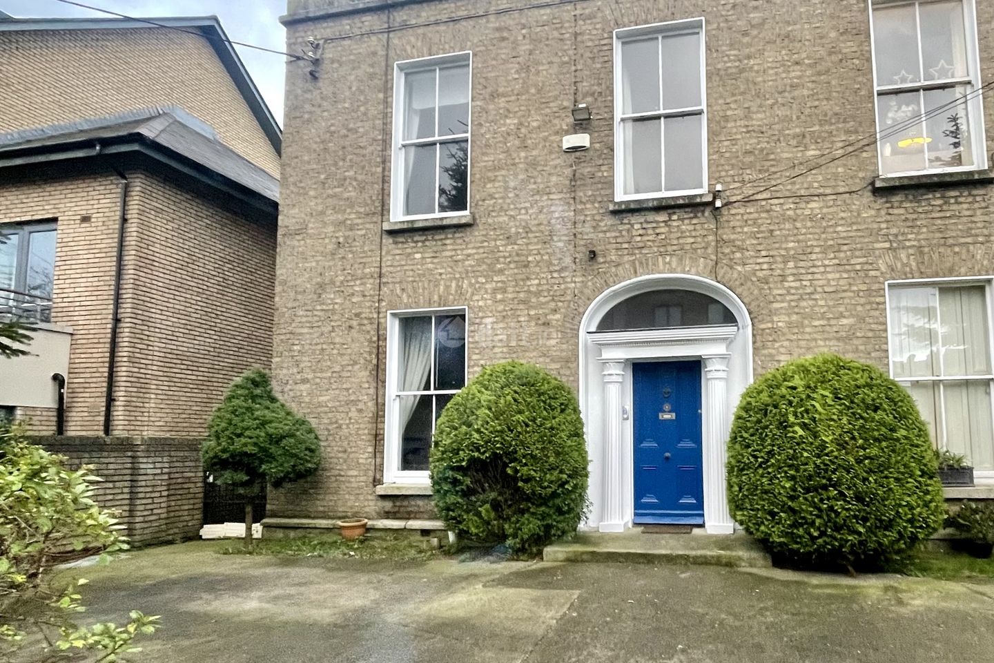 Sandymount Avenue, Ballsbridge, Dublin 4 is for rent on Daft.ie