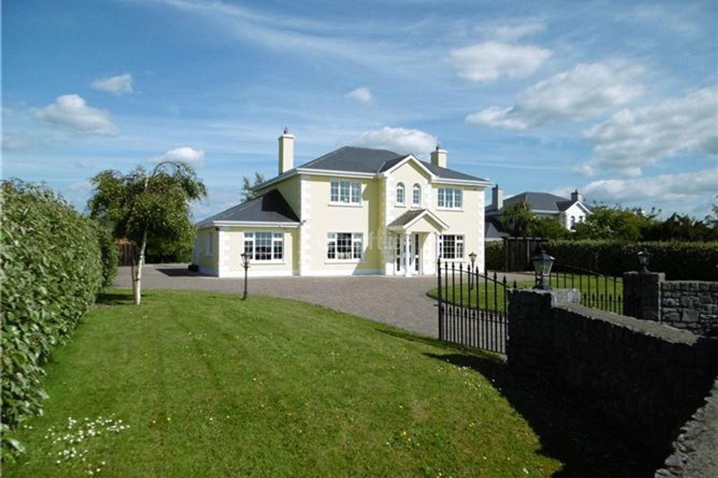 Kilmurry, Sixmilebridge, Co. Clare is for rent on Daft.ie