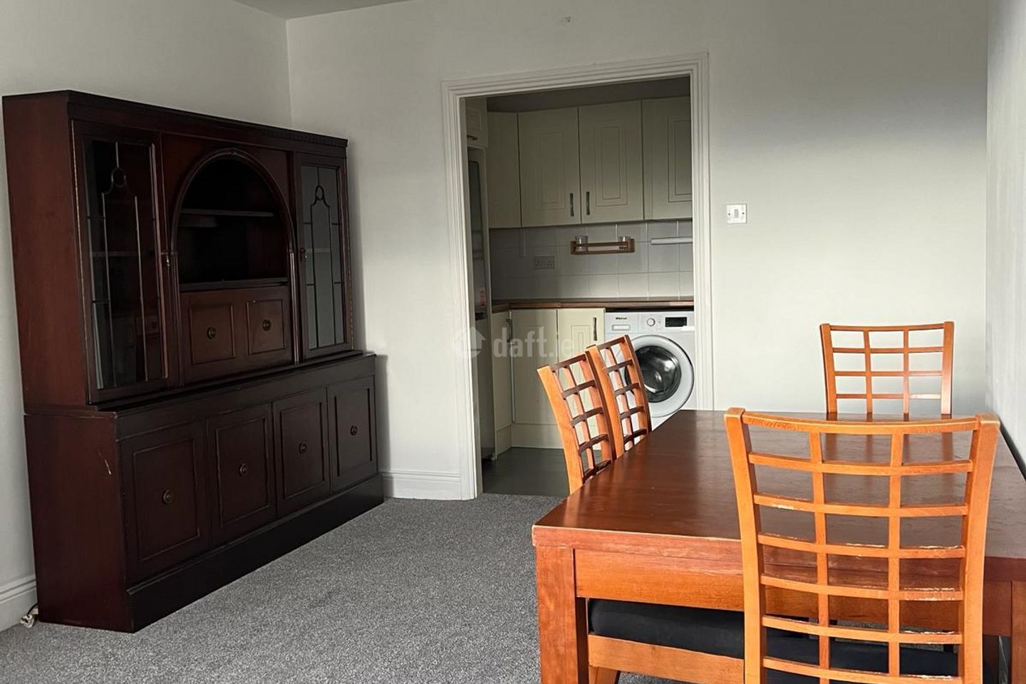 Apartment 96, Exchange Hall, The Exchange, Tallaght, Dublin 24 is for