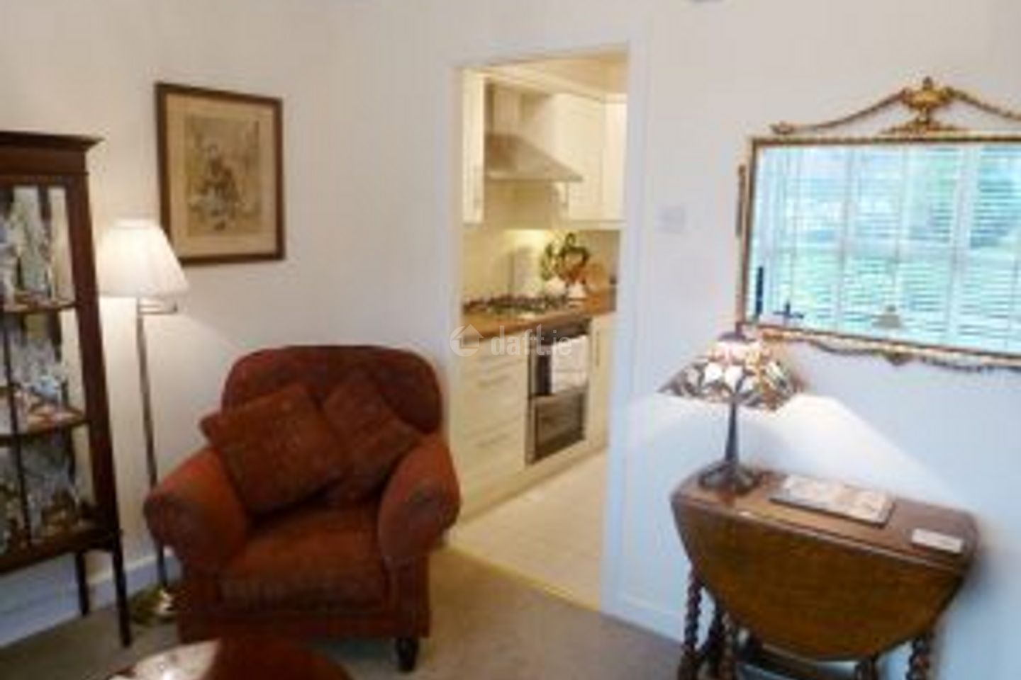 Merchamp, Seafield Road East, Clontarf, Dublin 3 is for rent on Daft.ie