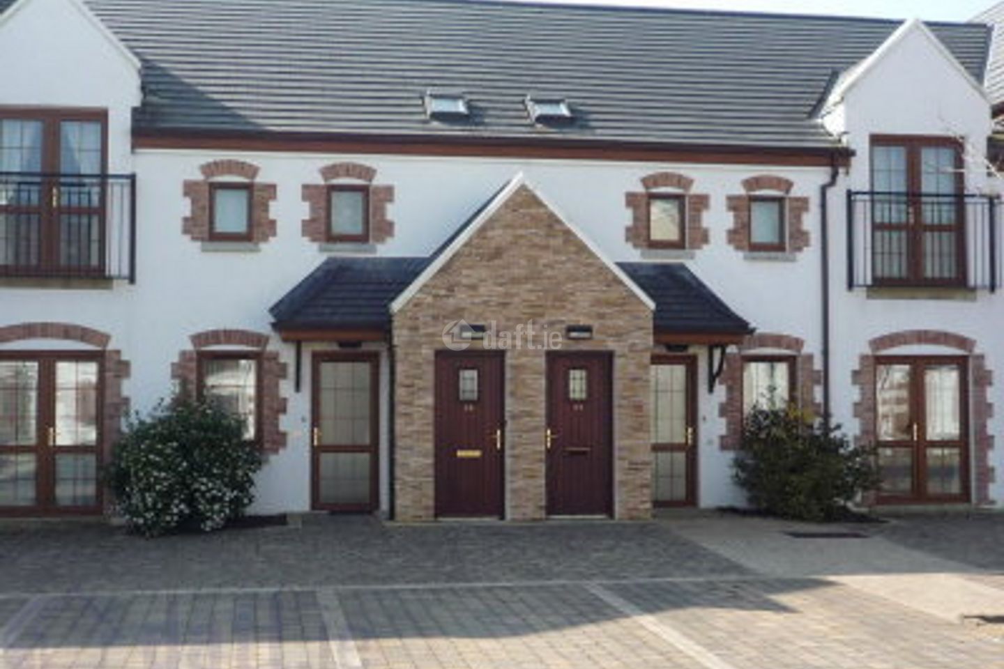 Thomond Hall, Ballymahon, Co. Longford is for rent on Daft.ie