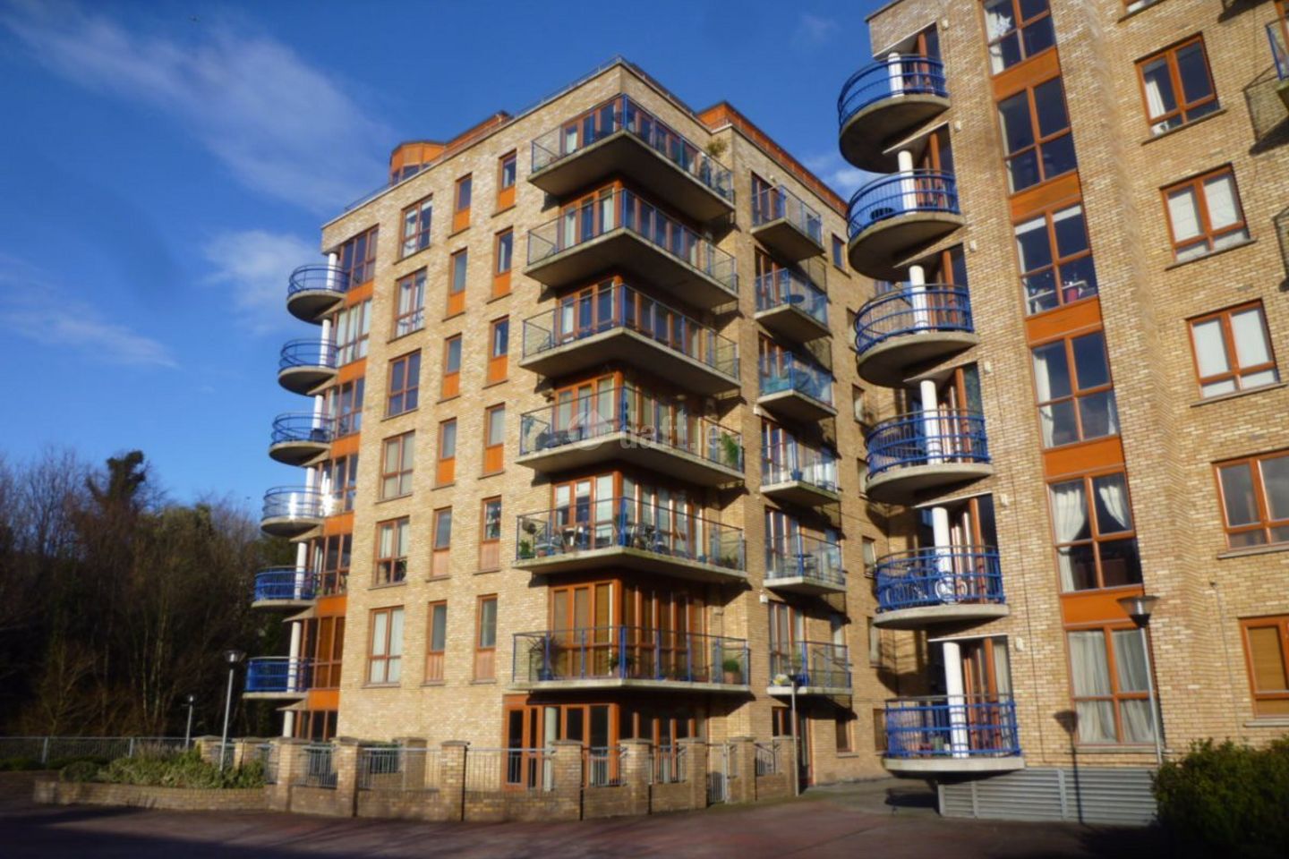 Kilmainham Bank, Kilmainham, Dublin 8 is for rent on Daft.ie