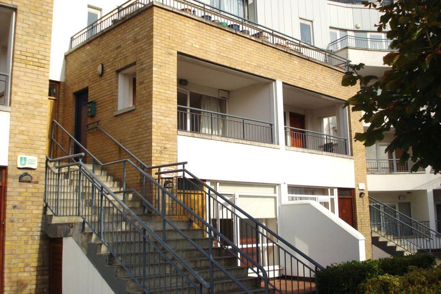 Waterville Terrace, Blanchardstown, Dublin 15 is for rent on Daft.ie