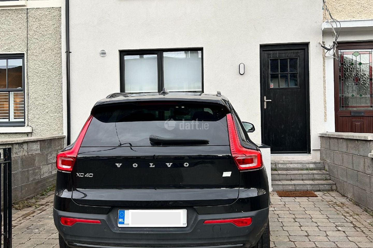 159 Galtymore Road, Dublin 12, Drimnagh, Dublin 12 is for rent on Daft.ie