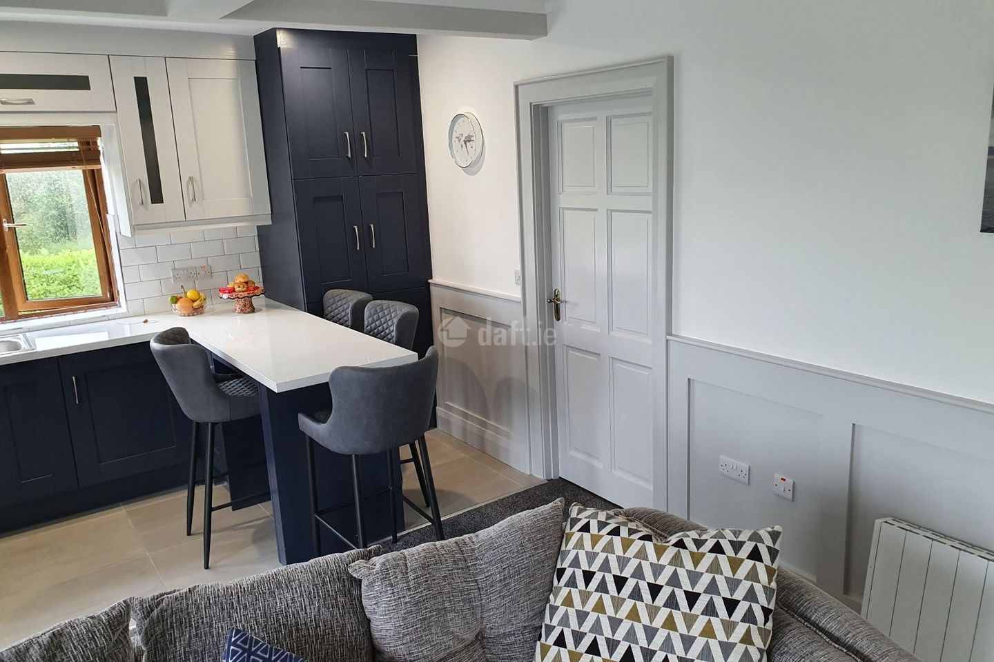 Boyhill, Athenry, Athenry, Co. Galway is for rent on Daft.ie