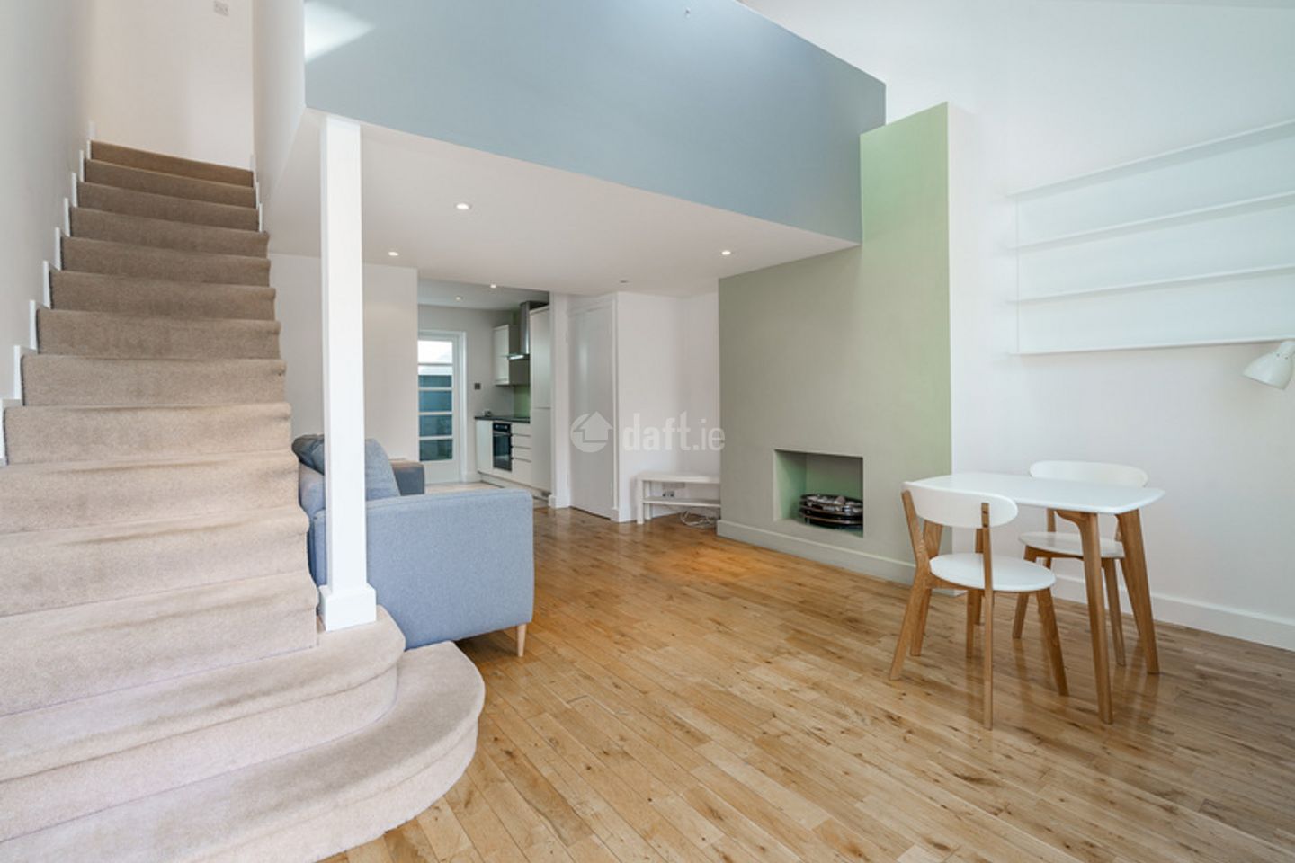 Ringsend Park, Ringsend, Dublin 4 is for rent on Daft.ie