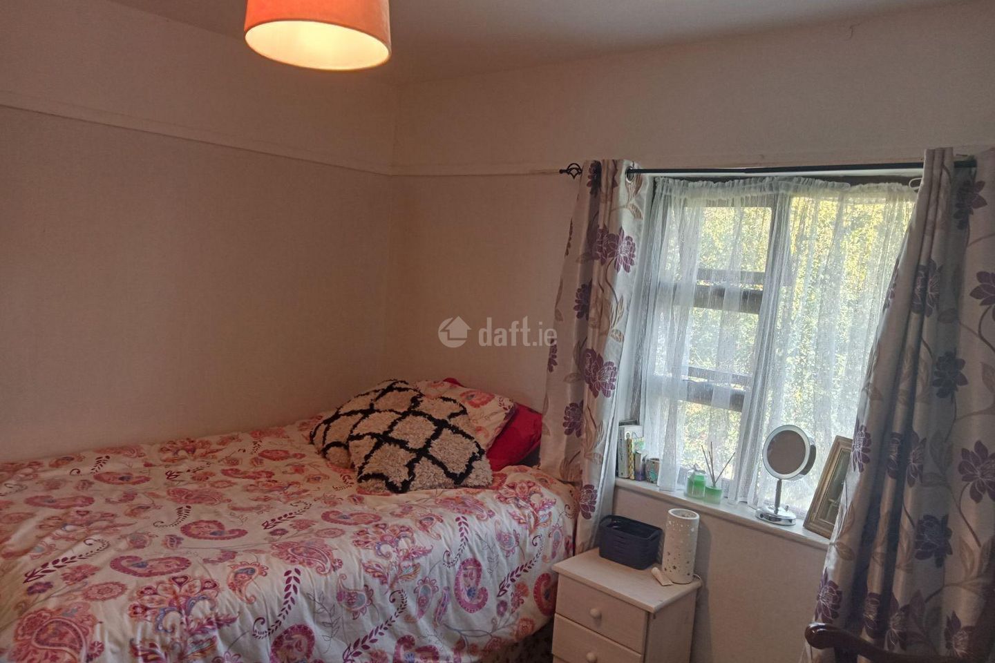 21 Derryhaun Estate, Newtowncashel Co. Longford, Forthill, Co. Longford