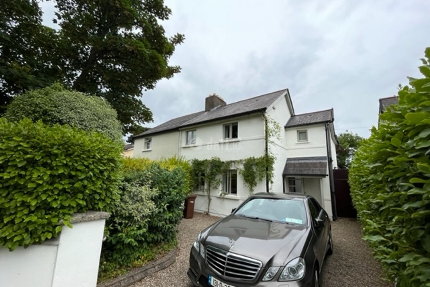 Taney, Dundrum, Dublin 14 is for rent on Daft.ie
