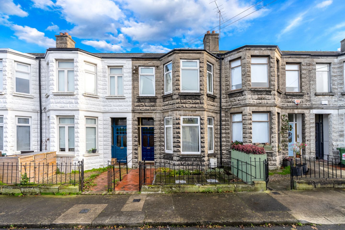 Cherryfield Avenue Lower, Ranelagh, Dublin 6 is for rent on Daft.ie