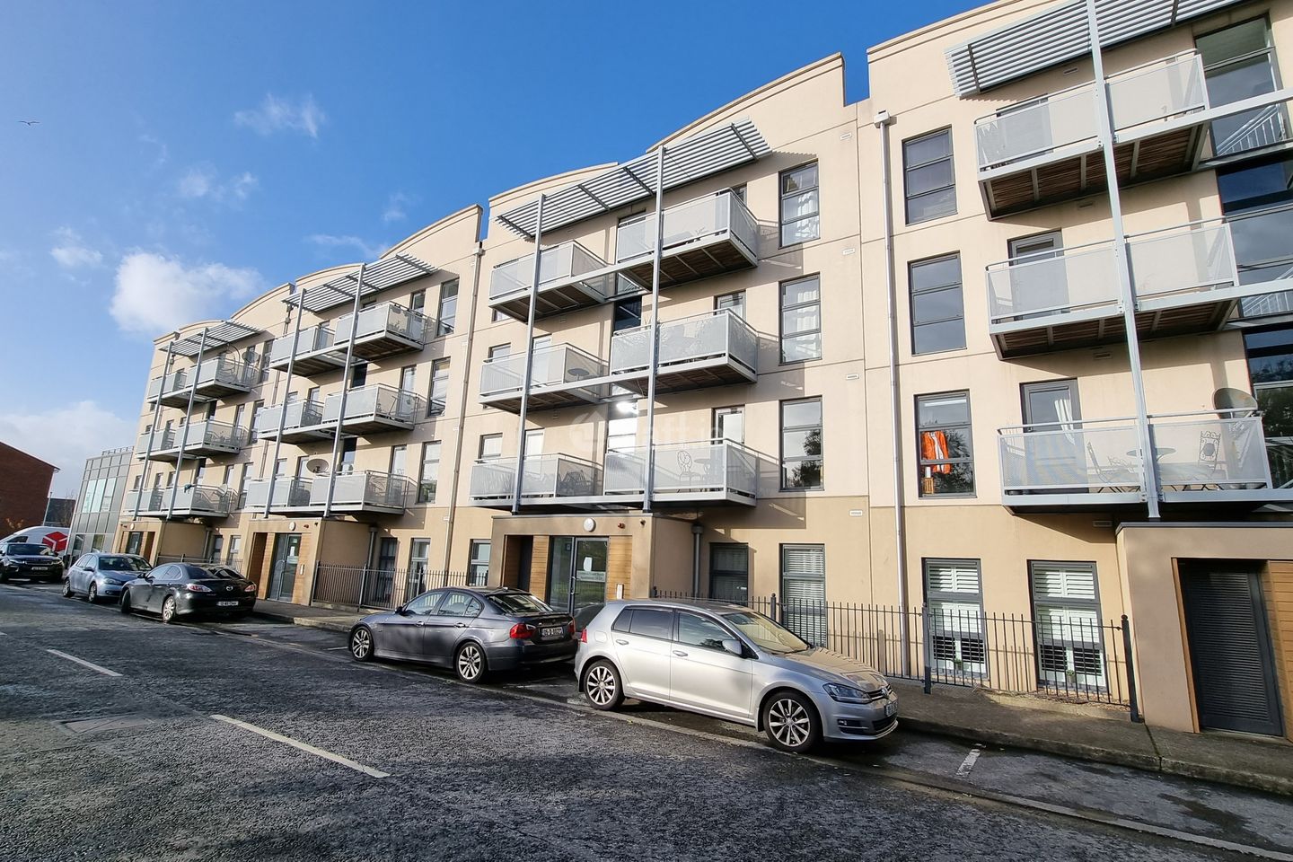 lululemon park royal holiday hours calculator