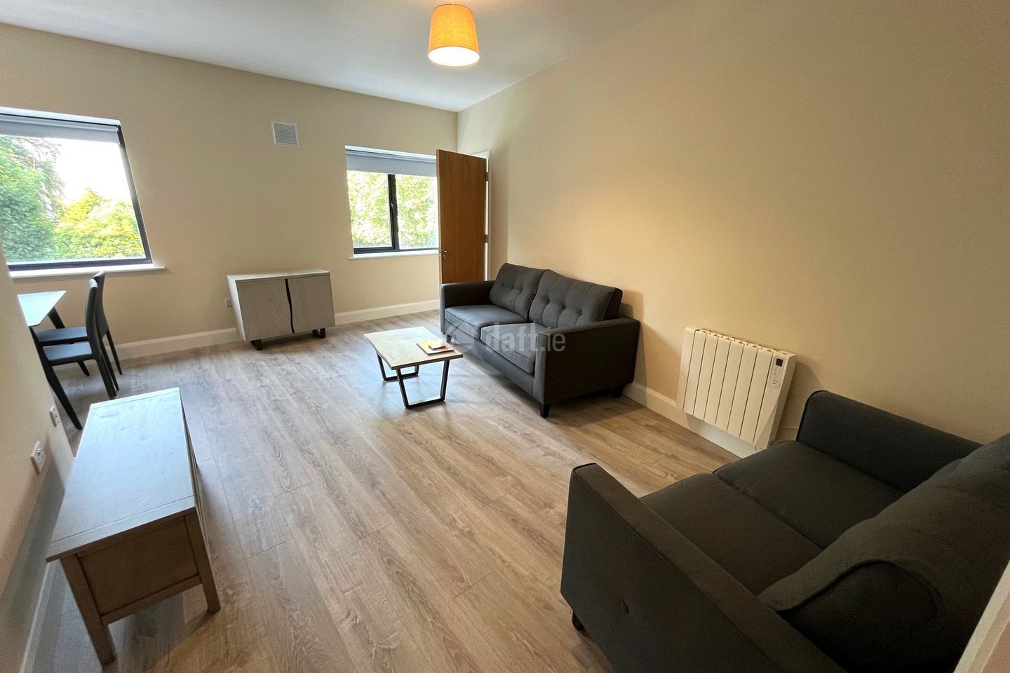 The Maple, Saggart, Co. Dublin is for rent on Daft.ie