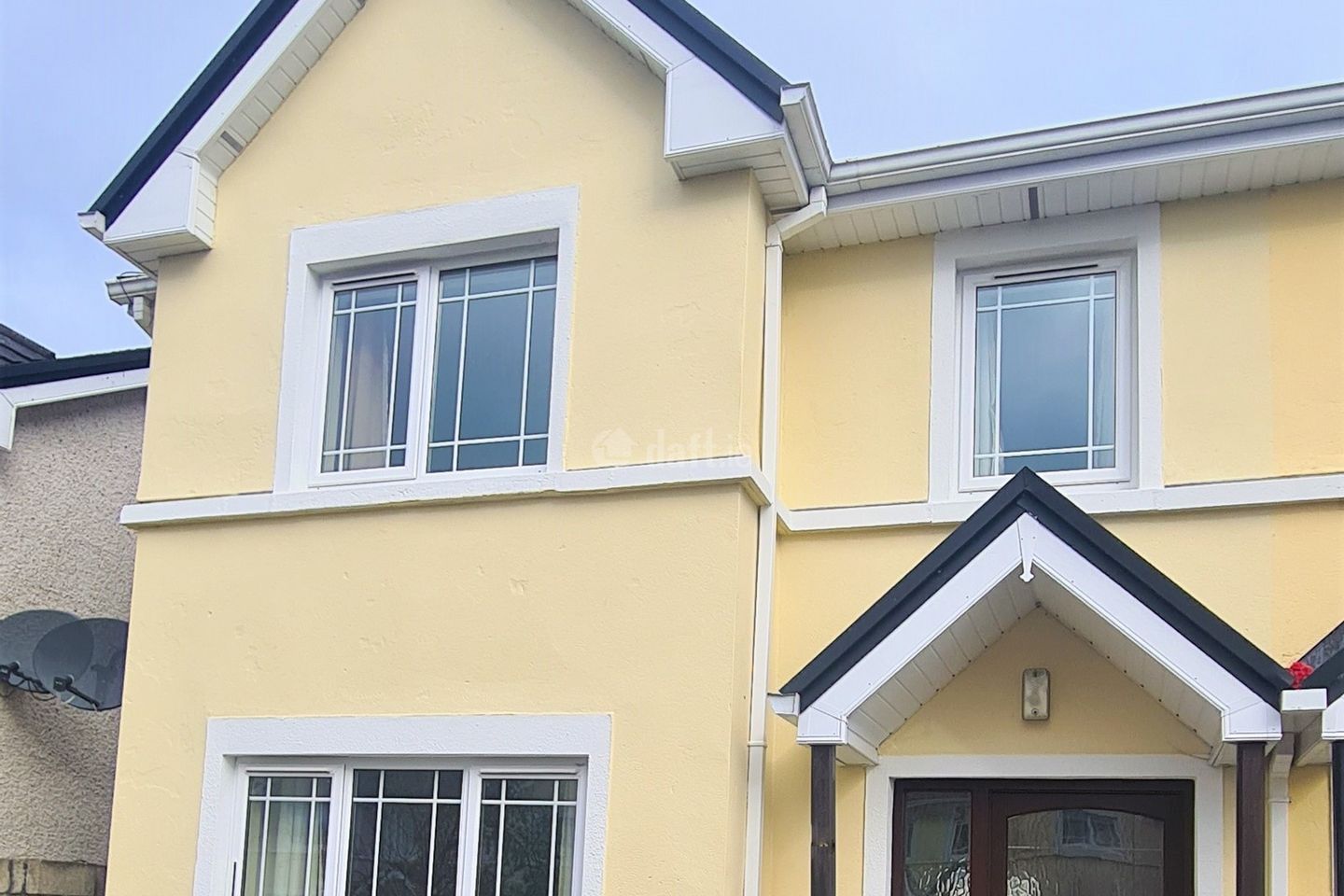 Lios Ard, Ennis, Co. Clare is for rent on Daft.ie