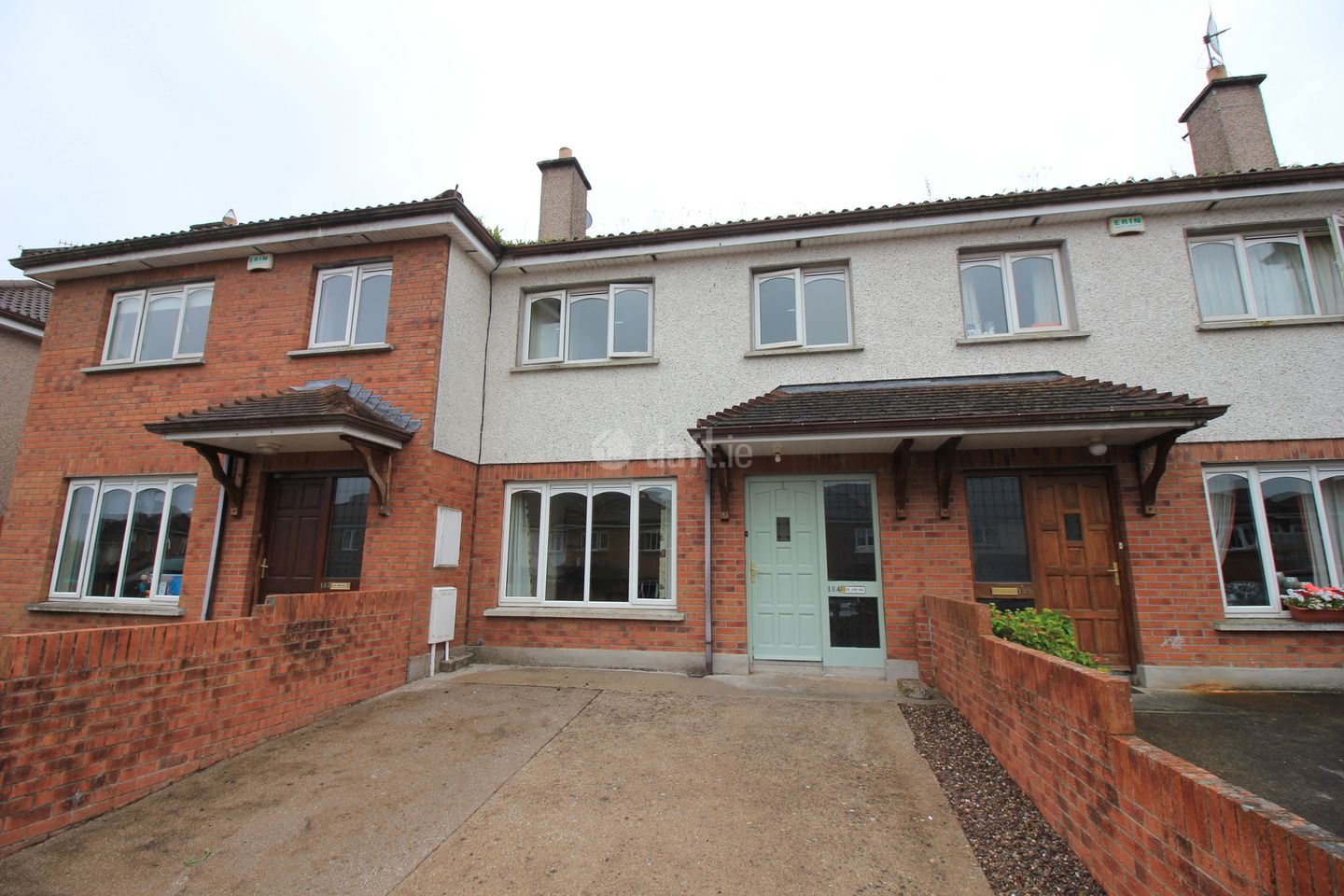 184 Eagle Valley, Sarsfield Road, Wilton, Co. Cork is for rent on Daft.ie