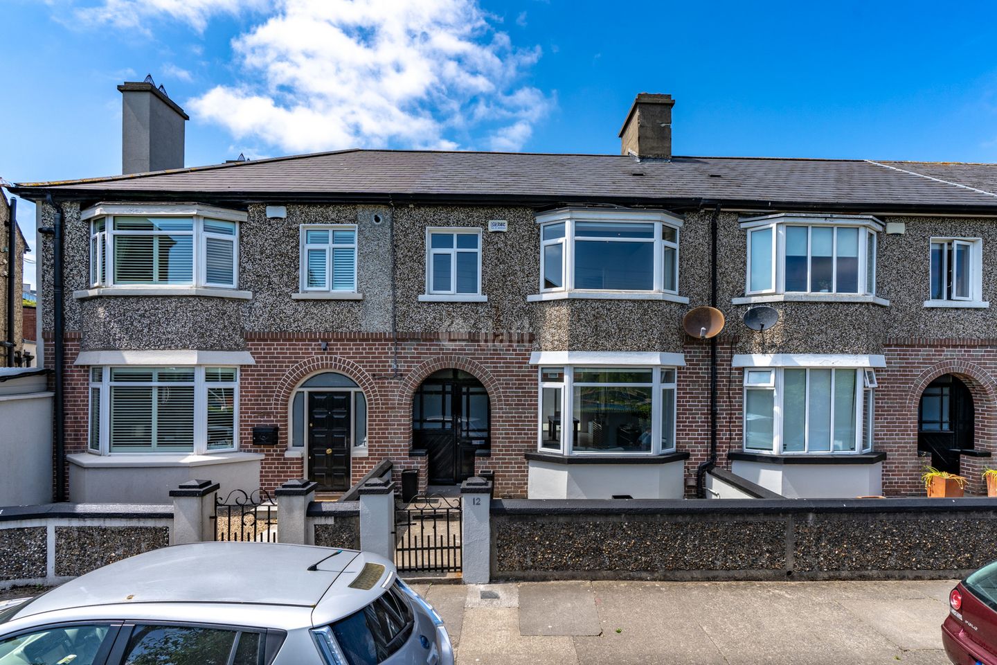 Eglinton Terrace, Donnybrook, Dublin 4 is for rent on Daft.ie