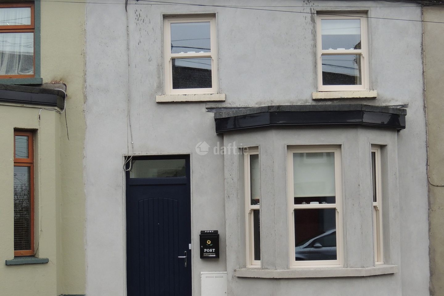 Morley Terrace, Gracedieu X91 C8WH, Co. Waterford is for rent on Daft.ie