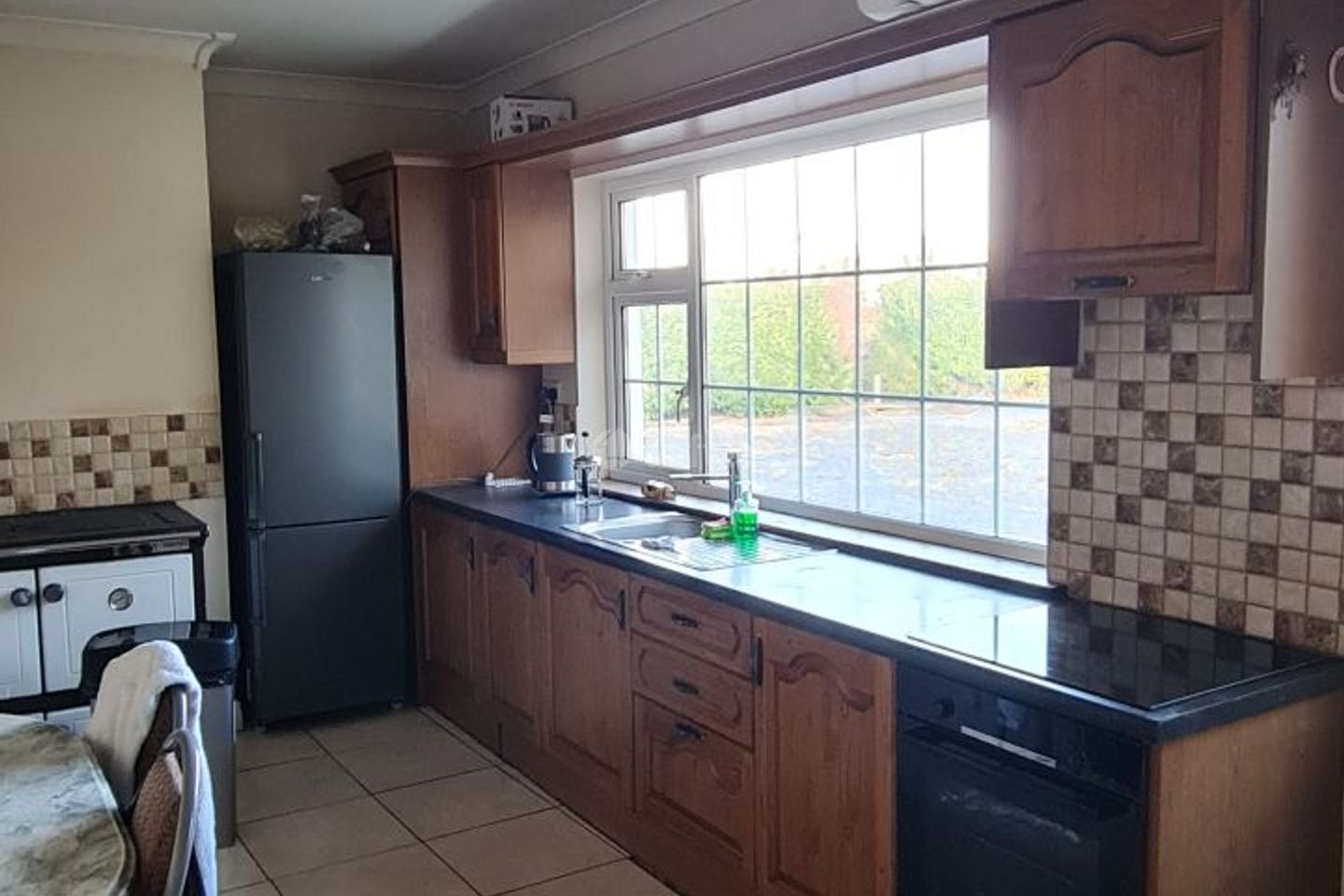 Baltigeer, Kinnegad, Mullingar, Ballinabrackey, Co. Meath to share on