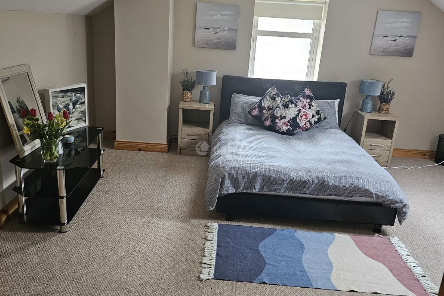 5 Tir Na Mhaire, Blackwater, Enniscorthy, Blackwater, Co. Wexford to share on Daft.ie