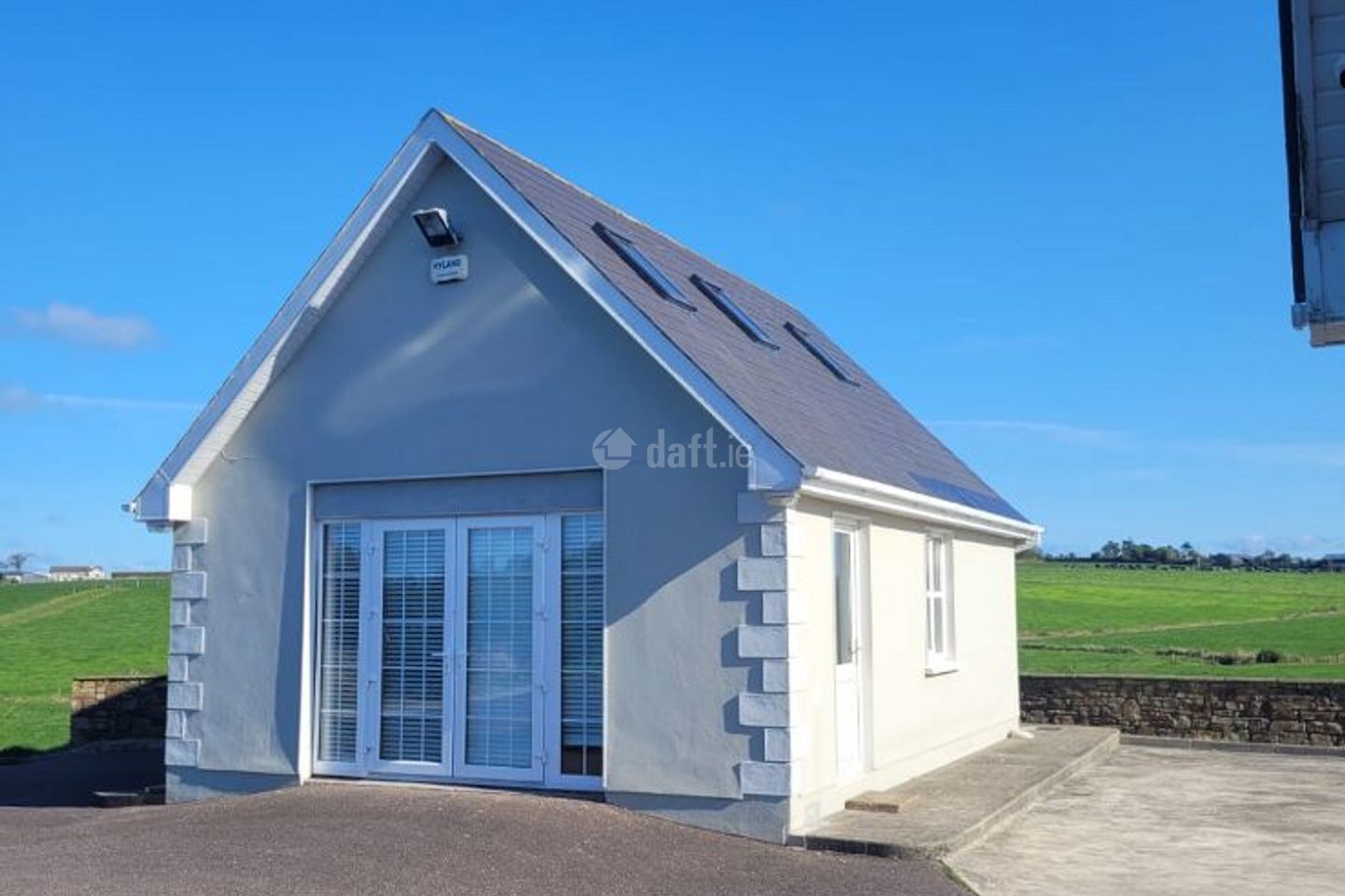 Bawnleigh, Ballinhassig, Ballinhassig, Co. Cork is for rent on Daft.ie