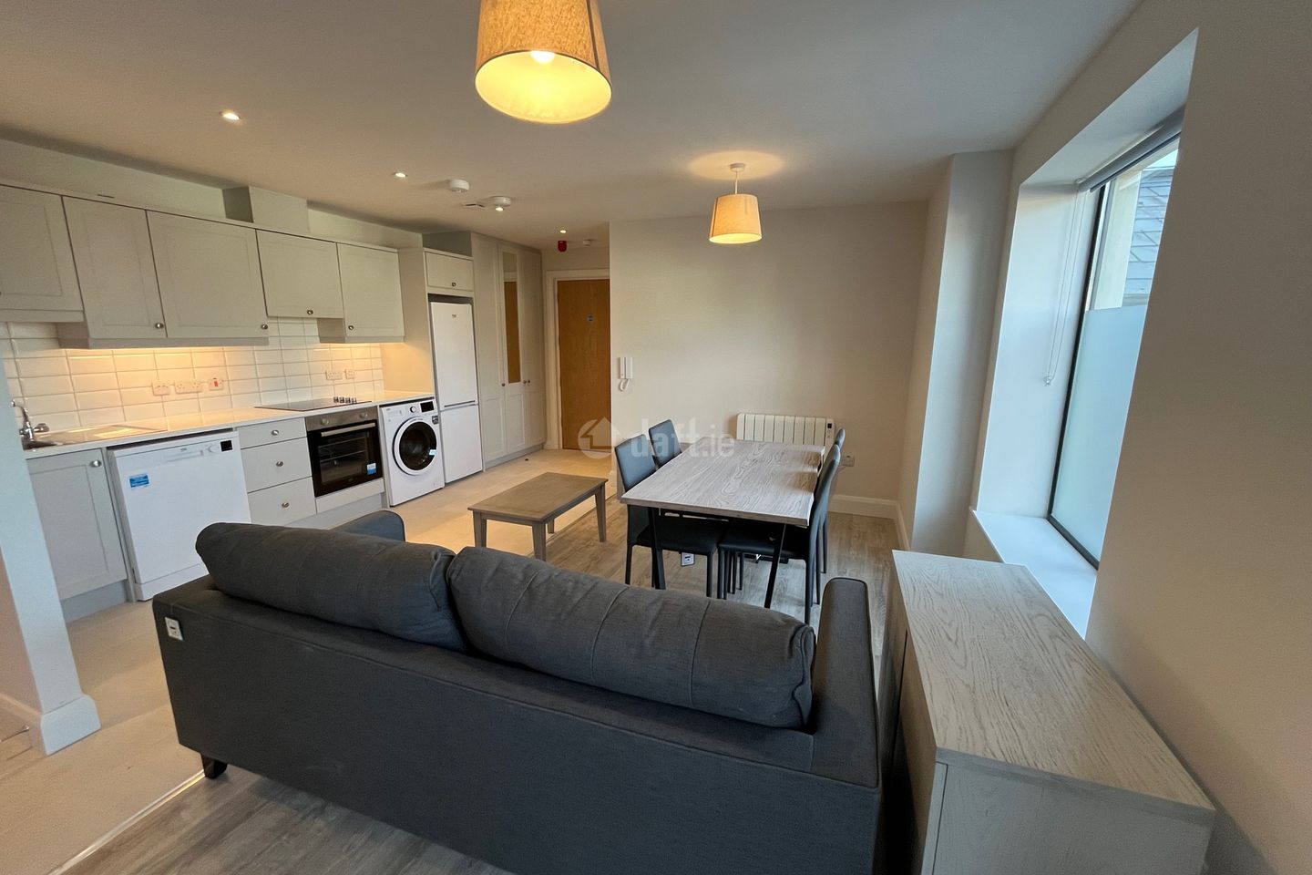 The Maple, Saggart, Co. Dublin is for rent on Daft.ie