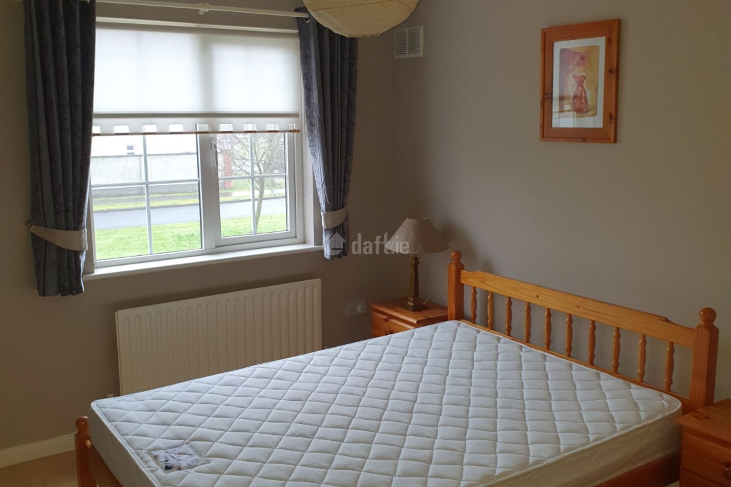 Limekiln Wood, Navan, Co. Meath to share on Daft.ie