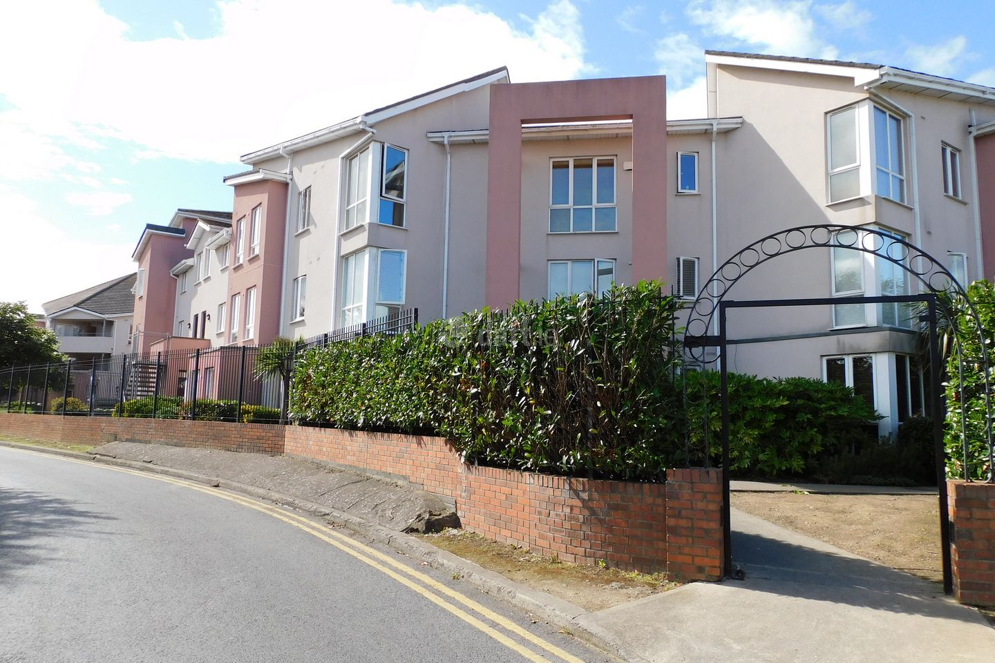 Orchard Way, Baldoyle, Dublin 13 is for rent on Daft.ie