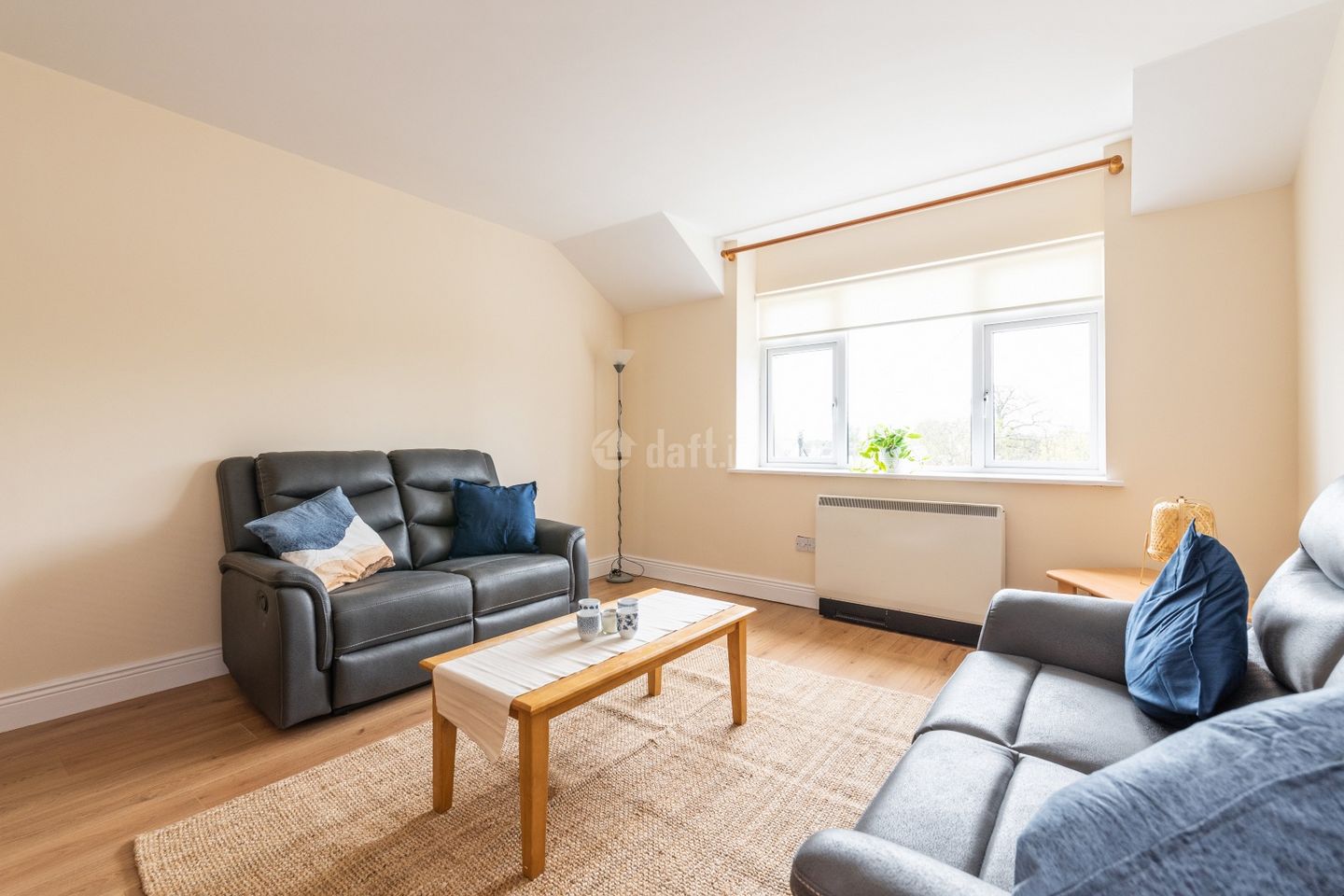 Raheny, Raheny, Dublin 5 is for rent on Daft.ie