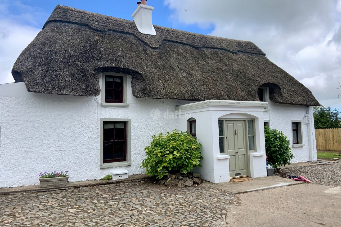 Blackwater,Enniscorthy,Co. Wexford, Blackwater, Co. Wexford is for rent