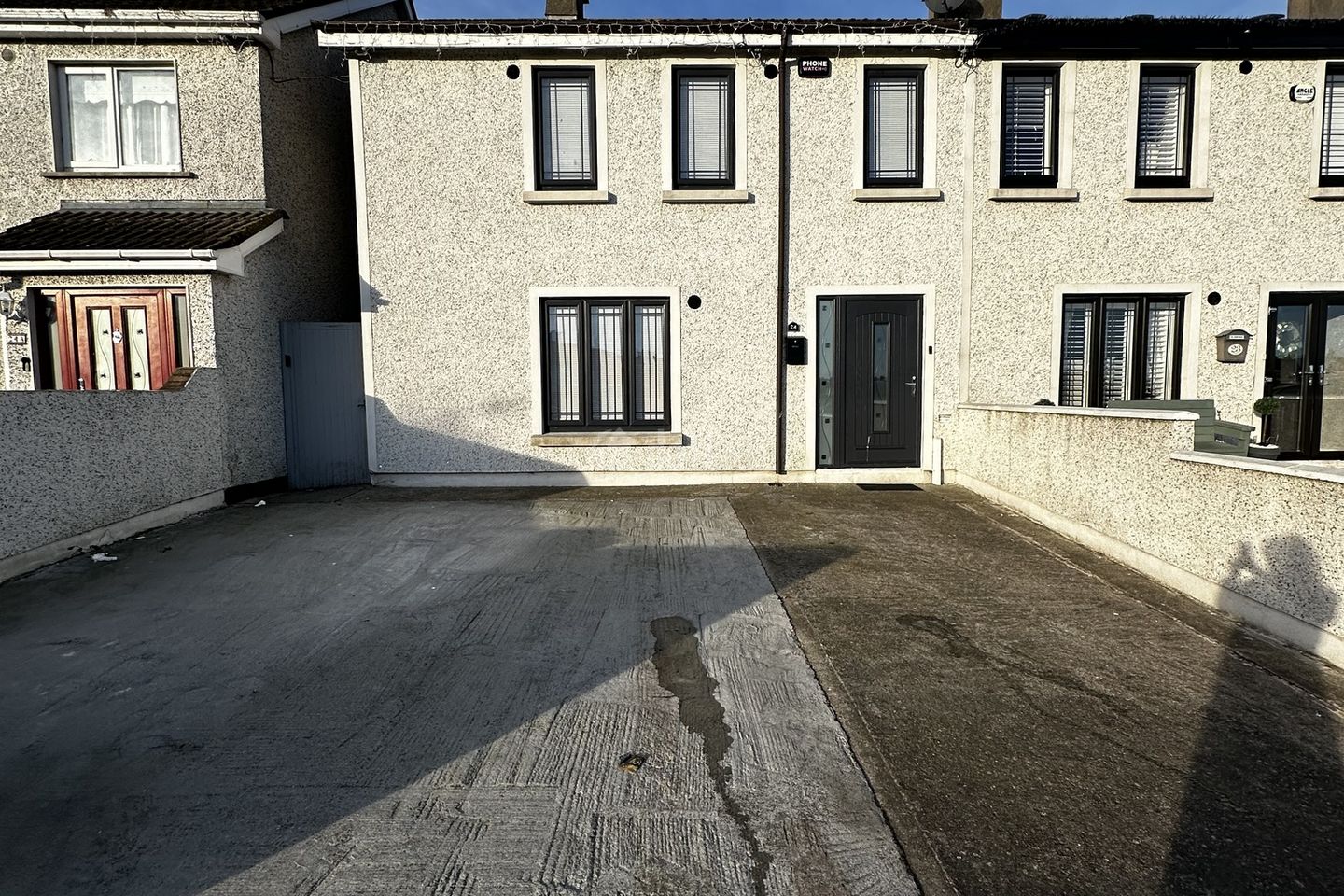 24 Cherry Orchard Park, Ballyfermot, Dublin 10 is for rent on Daft.ie