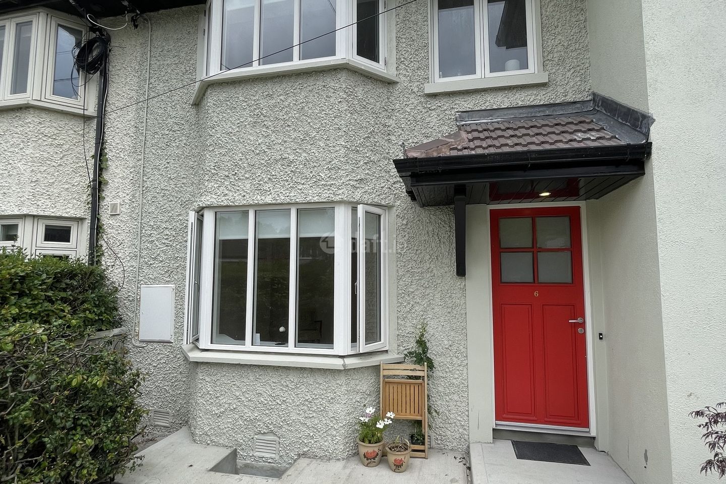 6 Seafield Crescent, Booterstown, Co. Dublin is for rent on Daft.ie