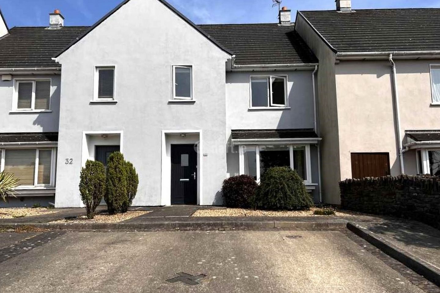 31 The Court, Compass Quay, Kinsale, Co. Cork is for rent on Daft.ie