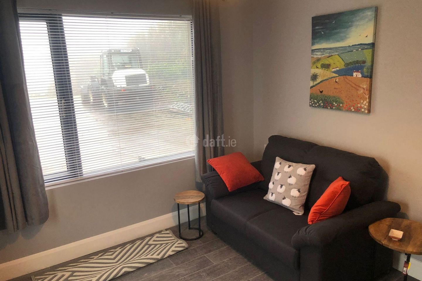 Donoughmore Cross, Donoughmore, Co. Cork is for rent on Daft.ie