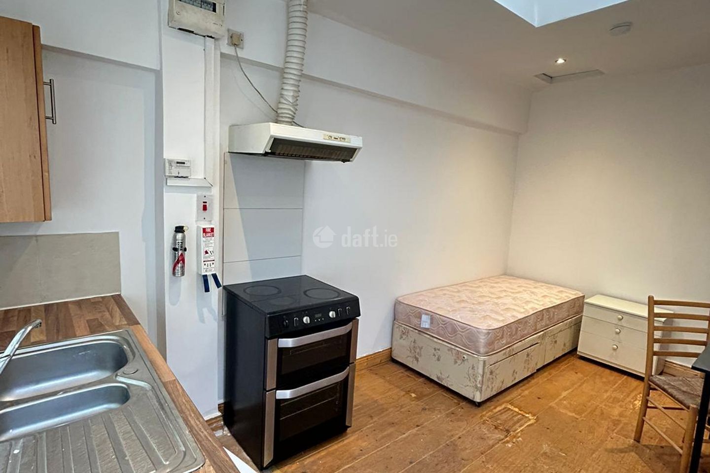 Moyne Road, Ranelagh, Dublin 6 is for rent on Daft.ie