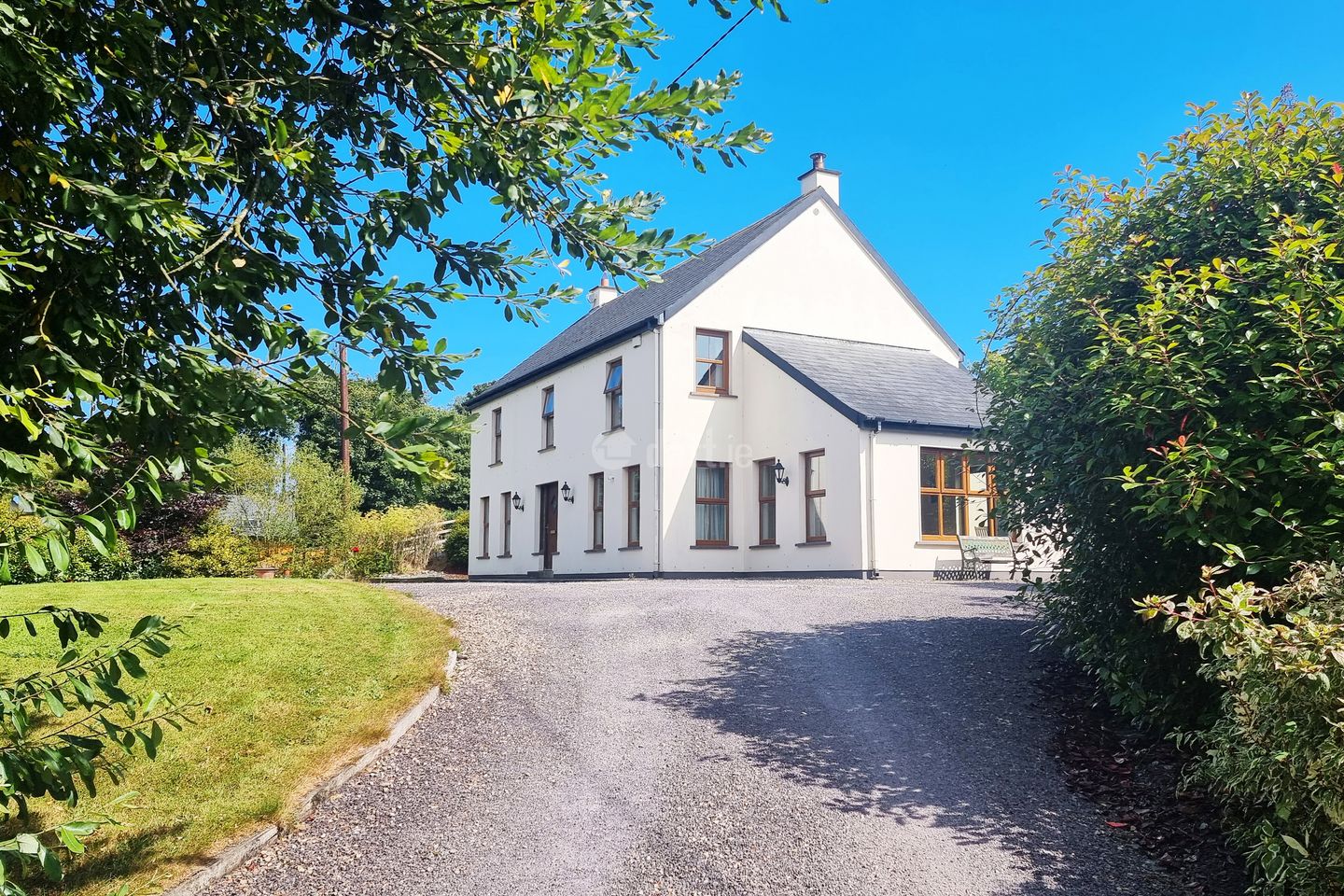 Ummera, Timoleague, Co. Cork is for rent on Daft.ie