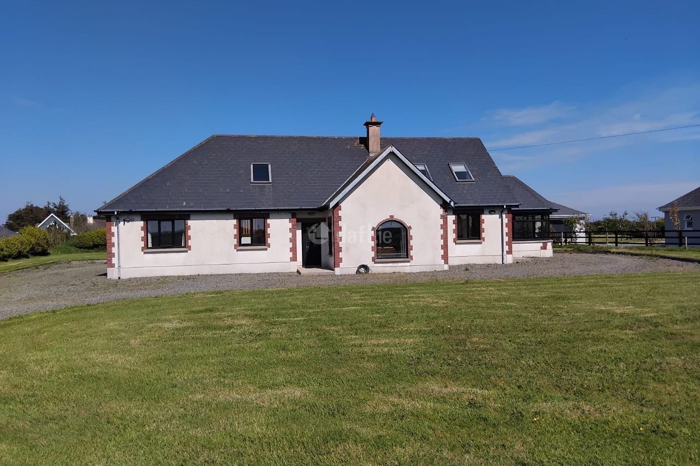 Oldtown, Kilmore, Co. Wexford is for rent on Daft.ie
