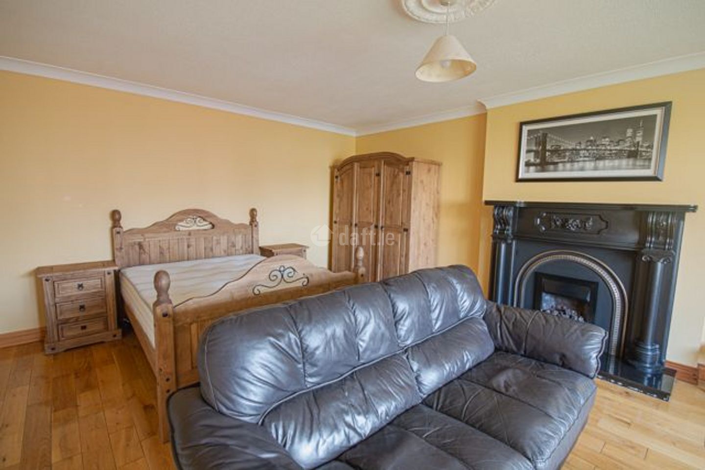 Rockfield Manor, Hoey's Lane, Dundalk, Co. Louth to share on Daft.ie