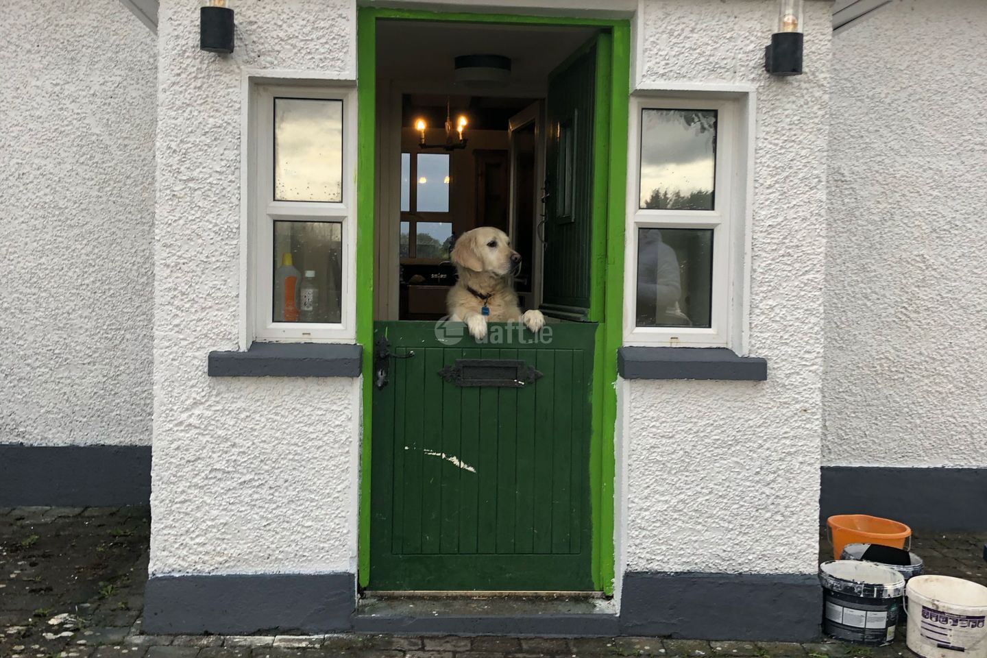 N91EP93, Ballinagore, Co. Westmeath is for rent on Daft.ie