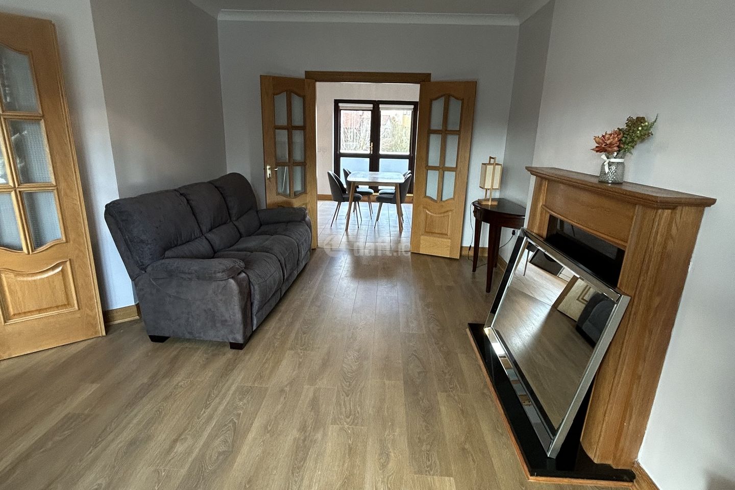 Welwyn Road, Maryborough Woods, Douglas, Co. Cork is for rent on Daft.ie