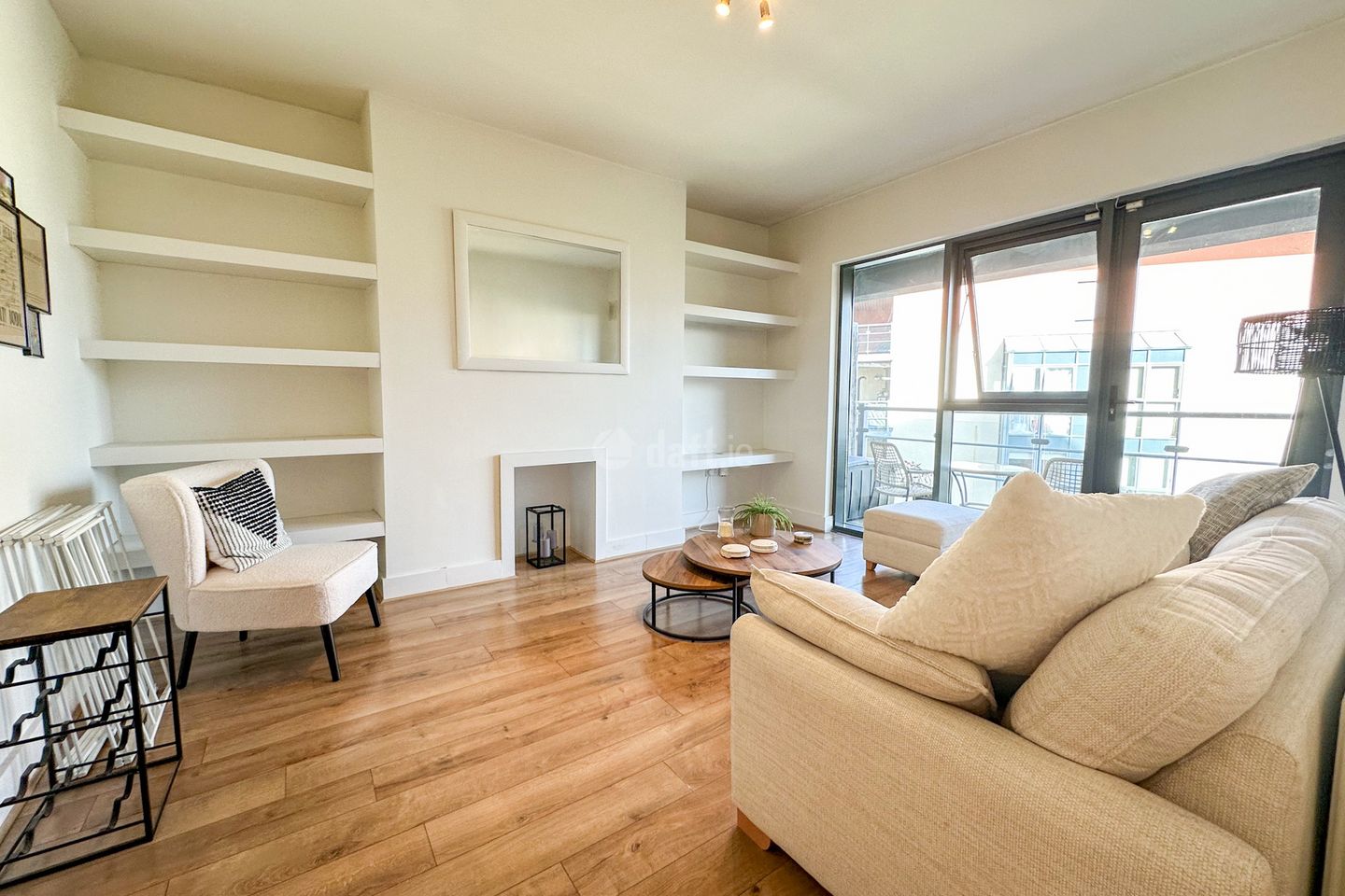 The Oval, Cabinteely, Dublin 18 is for rent on Daft.ie