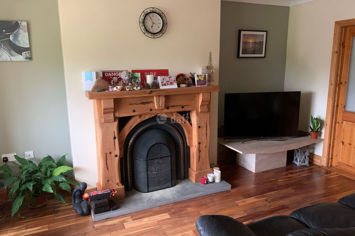 Oakleigh Wood, Tulla road, Ennis., Ennis, Co. Clare to share on Daft.ie