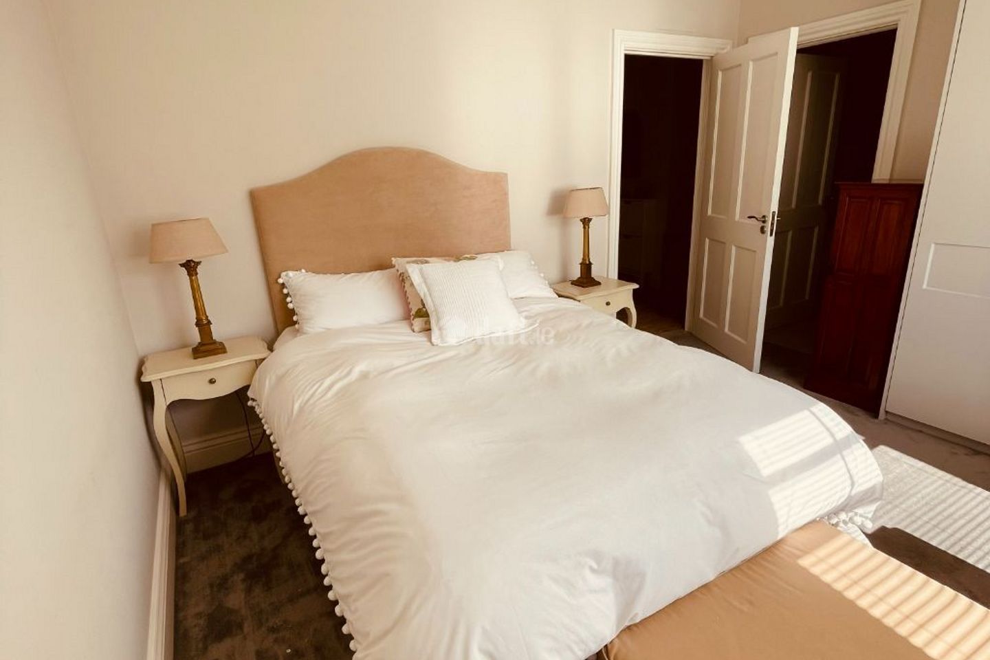 The Green Carrickmines Manor, Carrickmines, Dublin 18 to share on Daft.ie